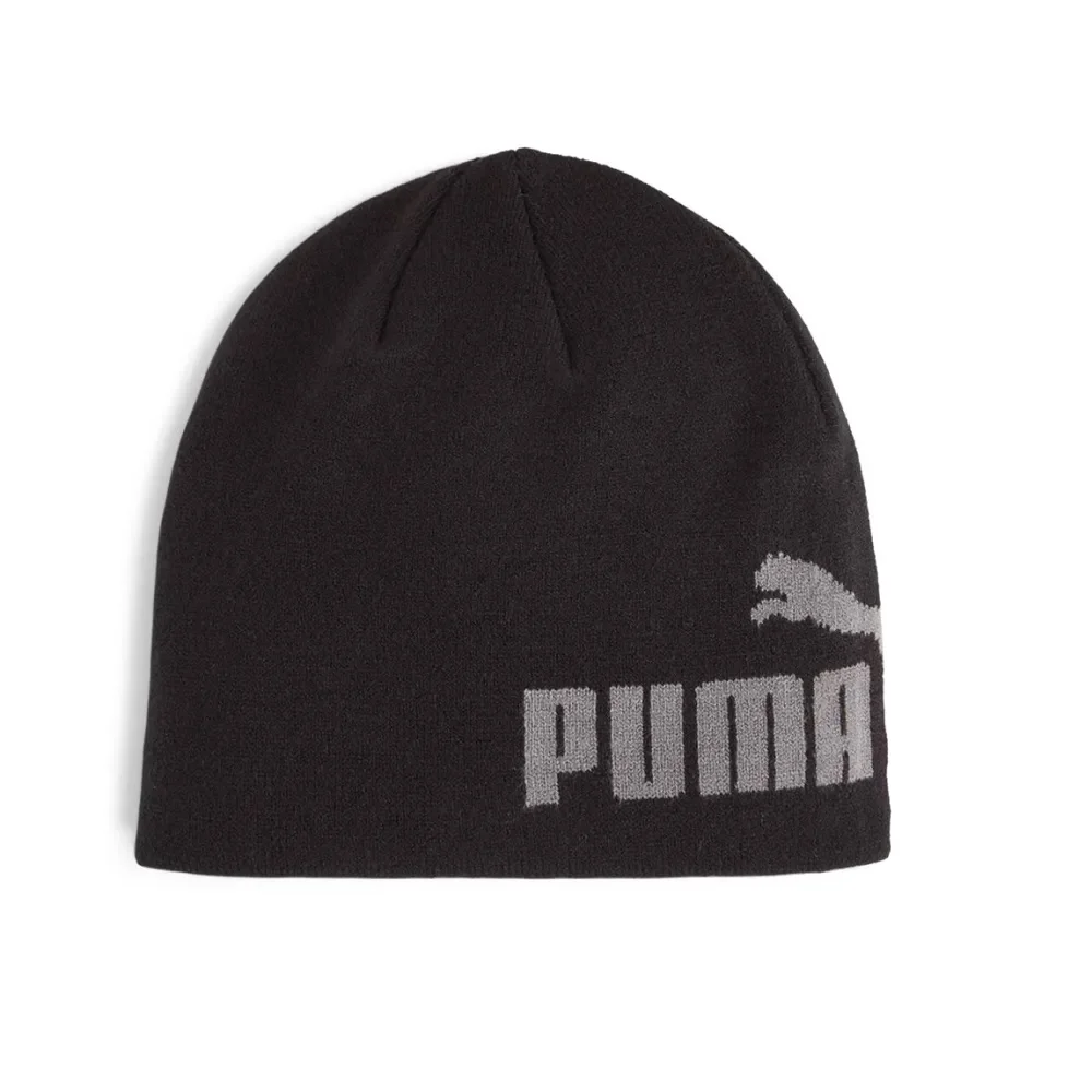 Φωτογραφία προϊόντος: ESS Cuffless Beanie 025636-01