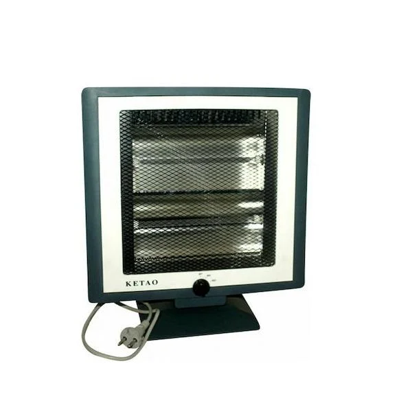 Φωτογραφία προϊόντος: OEM LX-80D Σόμπα Χαλαζία 800W