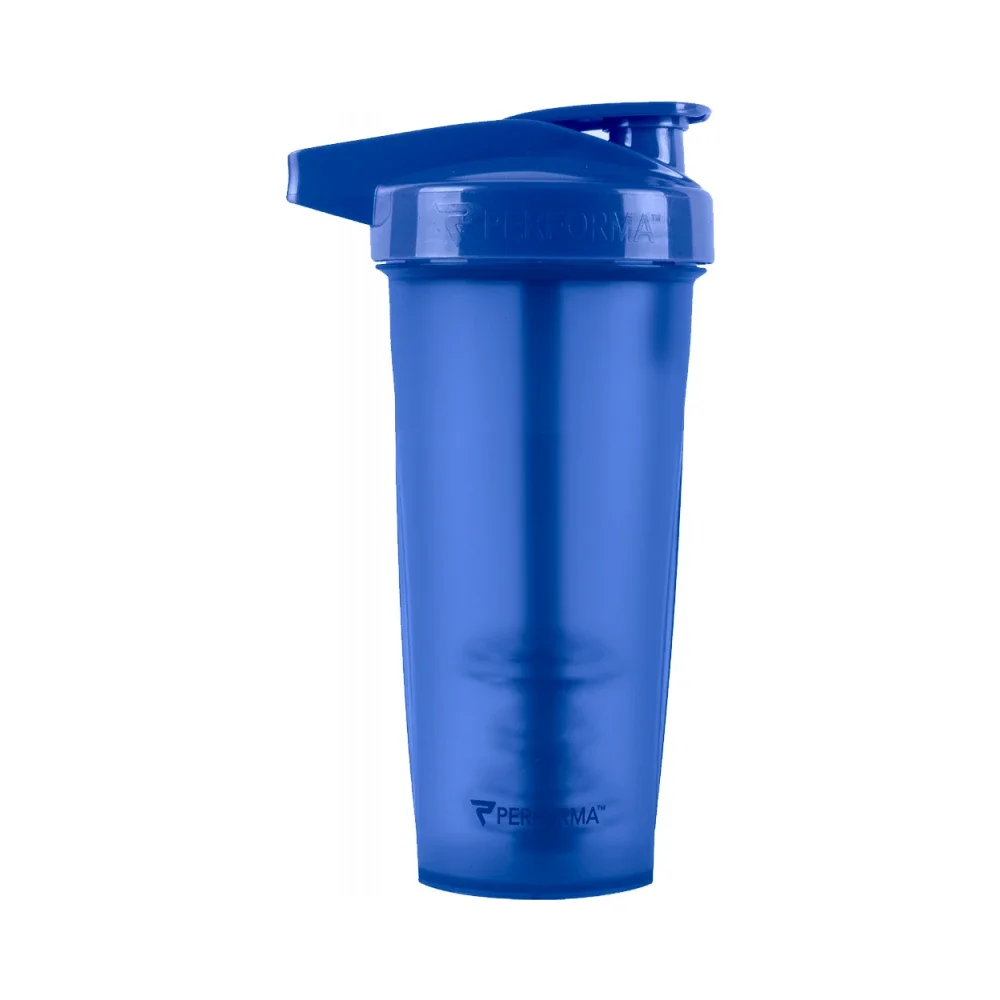 Φωτογραφία προϊόντος: PerfectShaker™ Activ Shaker Cup 800ml Performa Royal Blue