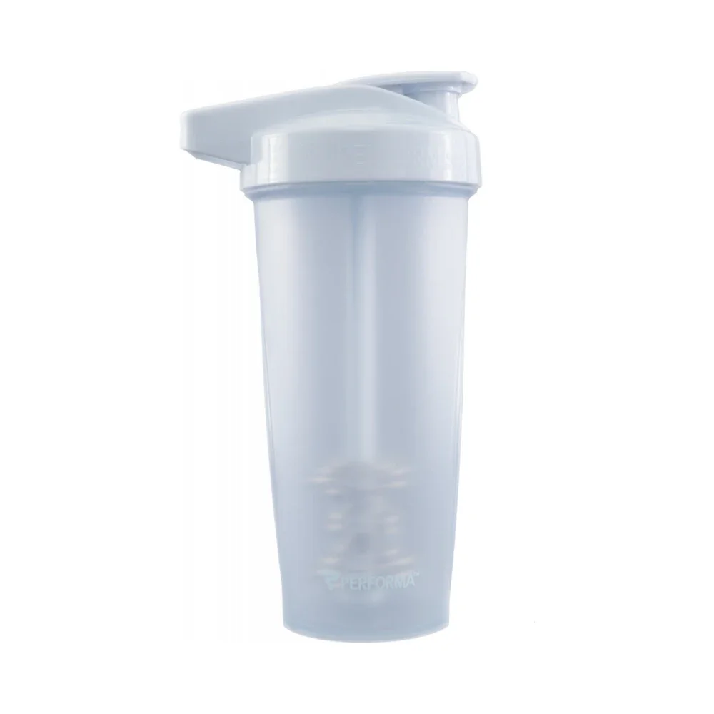 Φωτογραφία προϊόντος: PerfectShaker™ Activ Shaker Cup 800ml Performa Serenity