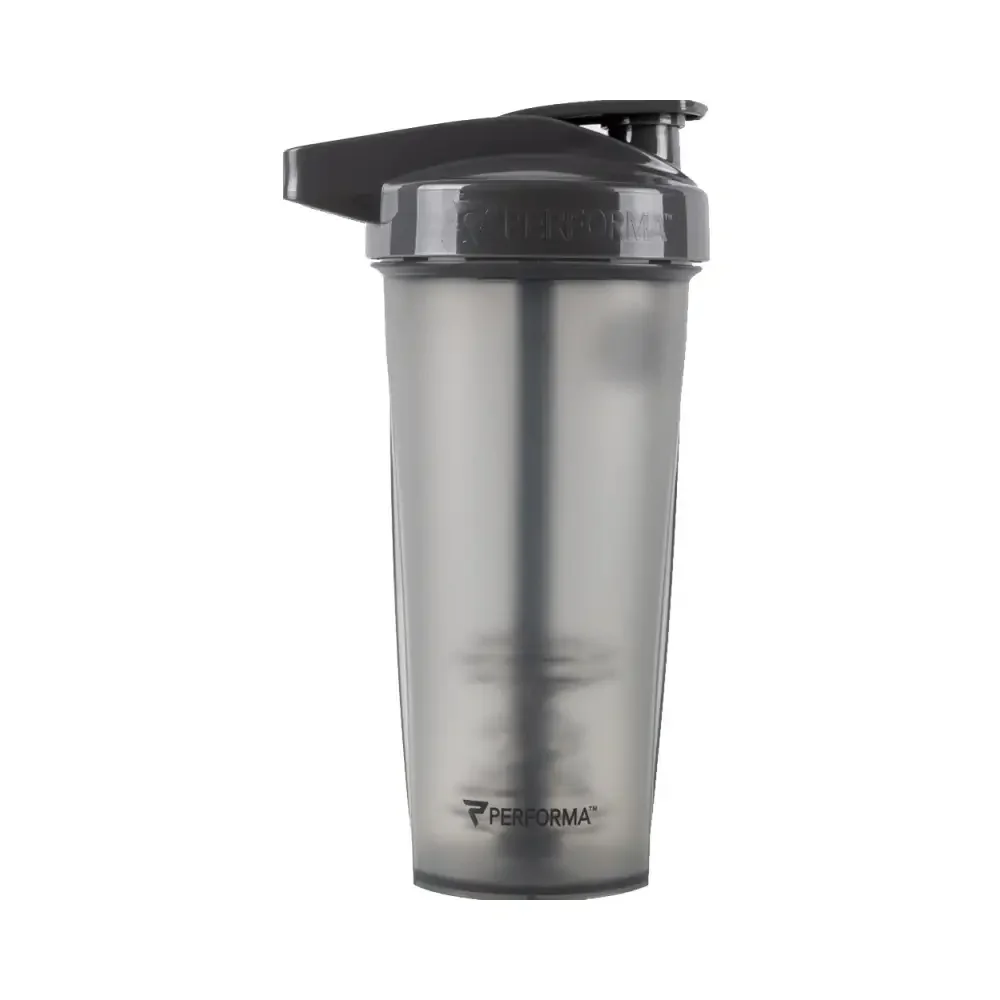 Φωτογραφία προϊόντος: PerfectShaker™ Activ Shaker Cup 800ml Performa Slate