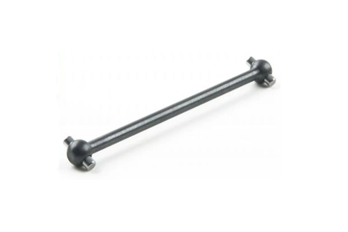 Φωτογραφία προϊόντος: Kyosho TR155 Swing Shaft (L=75/1pc)