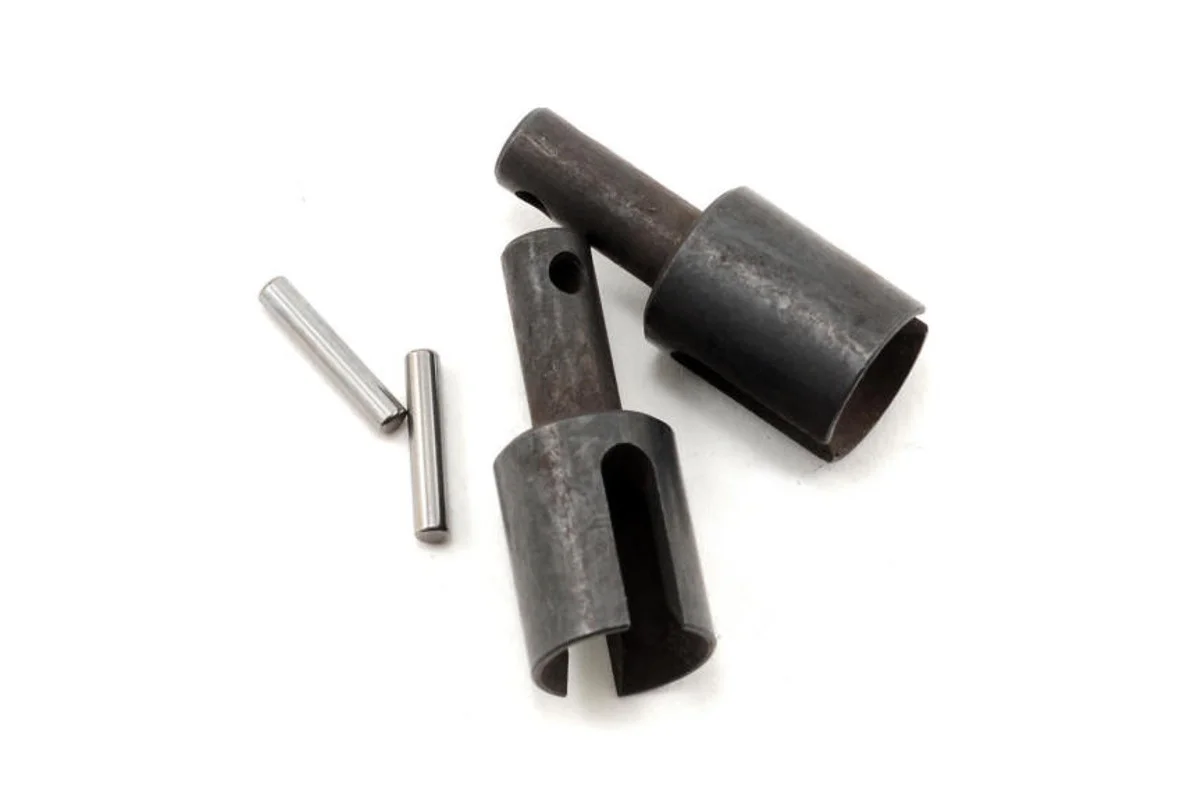 Φωτογραφία προϊόντος: Kyosho VZ219 Differential Joint 12 (RRR)
