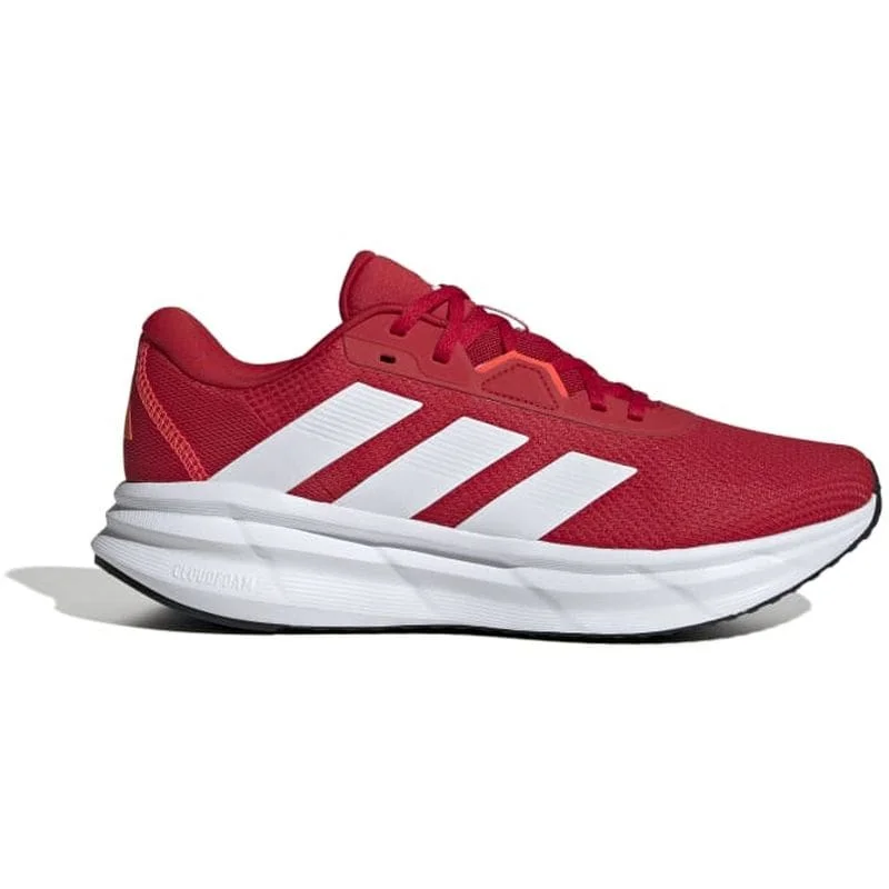 Φωτογραφία προϊόντος: Adidas GALAXY 7 M IE8226