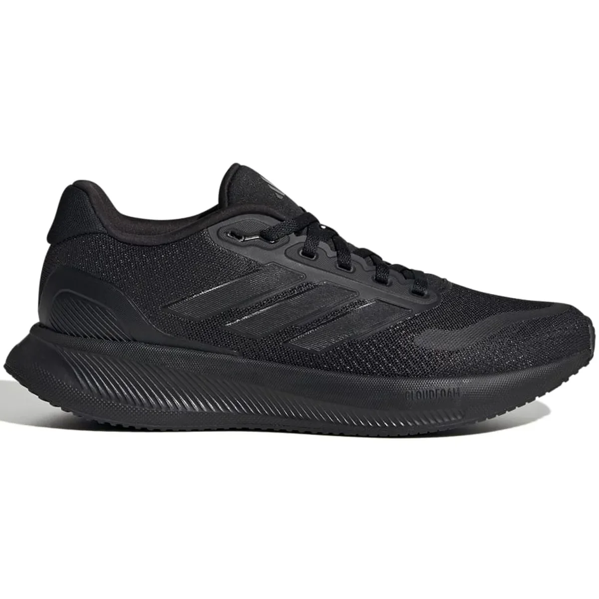 Φωτογραφία προϊόντος: ADIDAS RUNFALCON 5 W IE8828 BLACK
