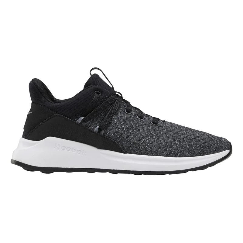 Φωτογραφία προϊόντος: REEBOK EVER ROAD DM EF3116