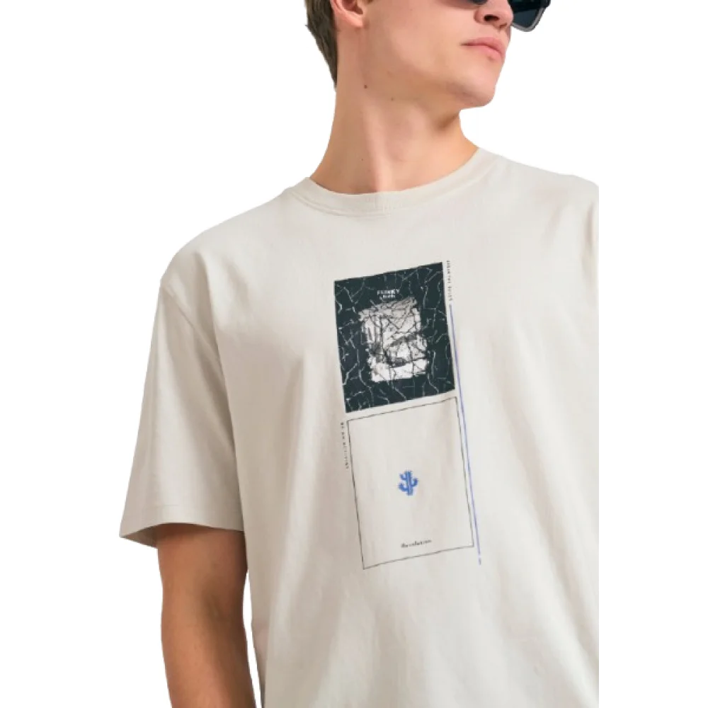 Φωτογραφία προϊόντος: FUNKY BUDDHA FBM011-307-04 MIST