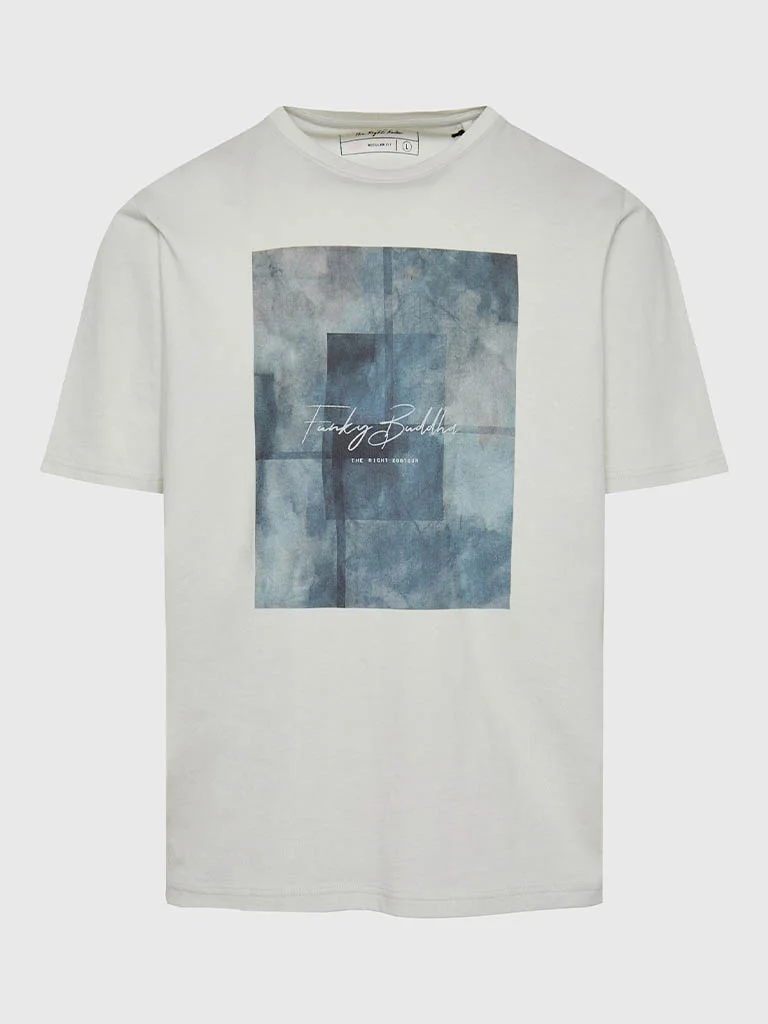 Φωτογραφία προϊόντος: FUNKY BUDDHA FBM011-326-04 MIST