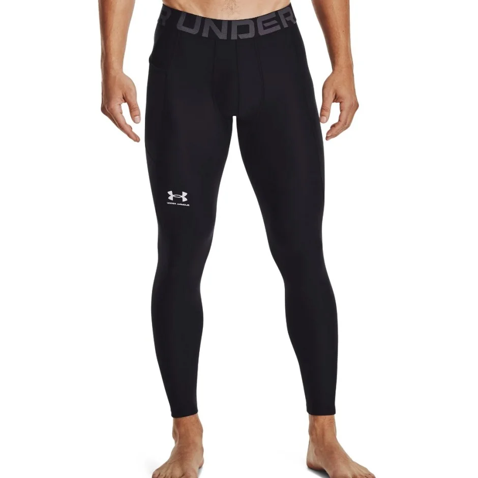 Φωτογραφία προϊόντος: UNDER ARMOUR HG LEGGINGS 1361586 001