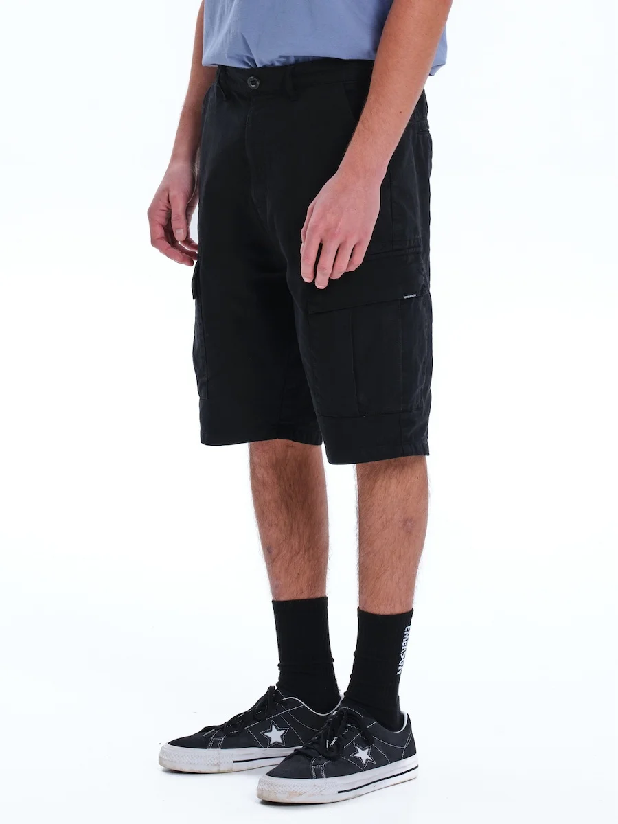 Φωτογραφία προϊόντος: EMERSON 251.EM47.19 BLACK