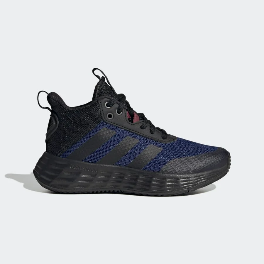 Φωτογραφία προϊόντος: adidas OWNTHEGAME 2.0 K H06417