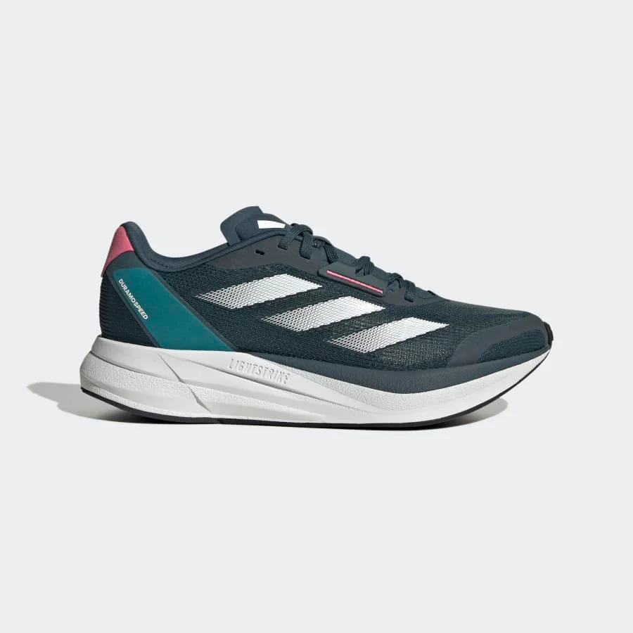 Φωτογραφία προϊόντος: adidas DURAMO SPEED W IF7272