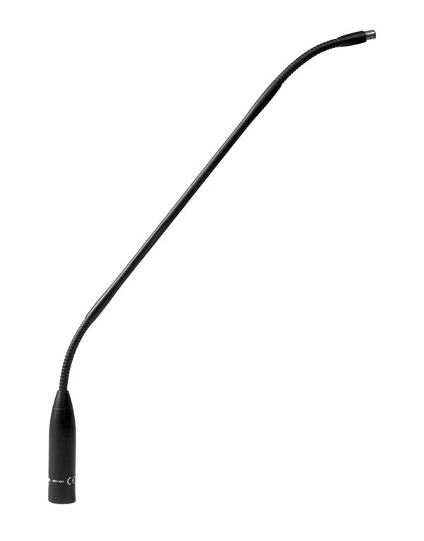 Φωτογραφία προϊόντος: SENNHEISER MZH-3042 Βραχίονας για τα ΜΕ-34,35,36