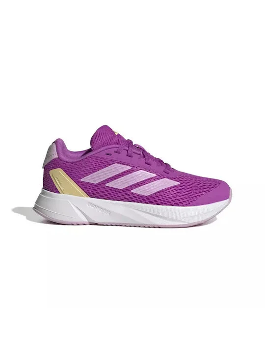 Φωτογραφία προϊόντος: Adidas Αθλητικά Παιδικά Παπούτσια Running Duramo Sl