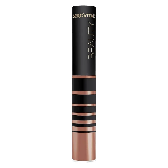 Φωτογραφία προϊόντος: Gerovital Liquid Lipstick No 2