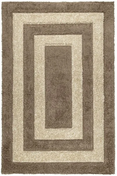Φωτογραφία προϊόντος: Χαλί Koulis Carpets - California - P640 Vison - 200x290