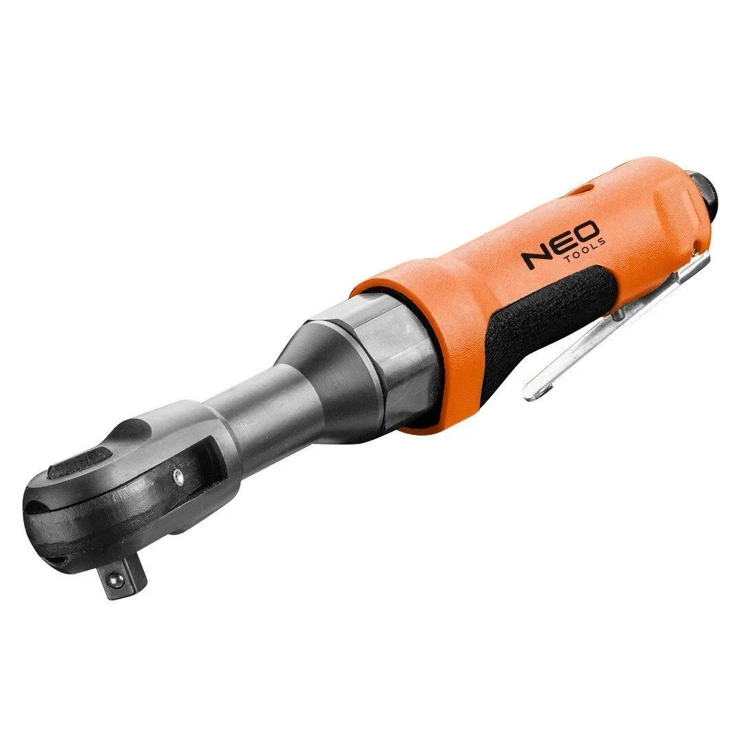 Φωτογραφία προϊόντος: NEO TOOLS Αεροκαστάνια 1/2 14-012