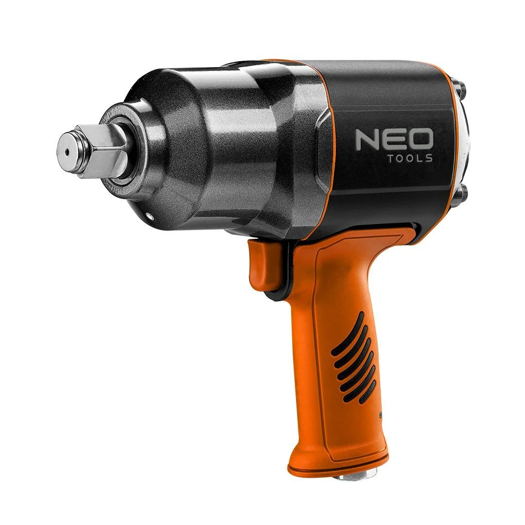 Φωτογραφία προϊόντος: NEO TOOLS Αερόκλειδο 3/4 14-008