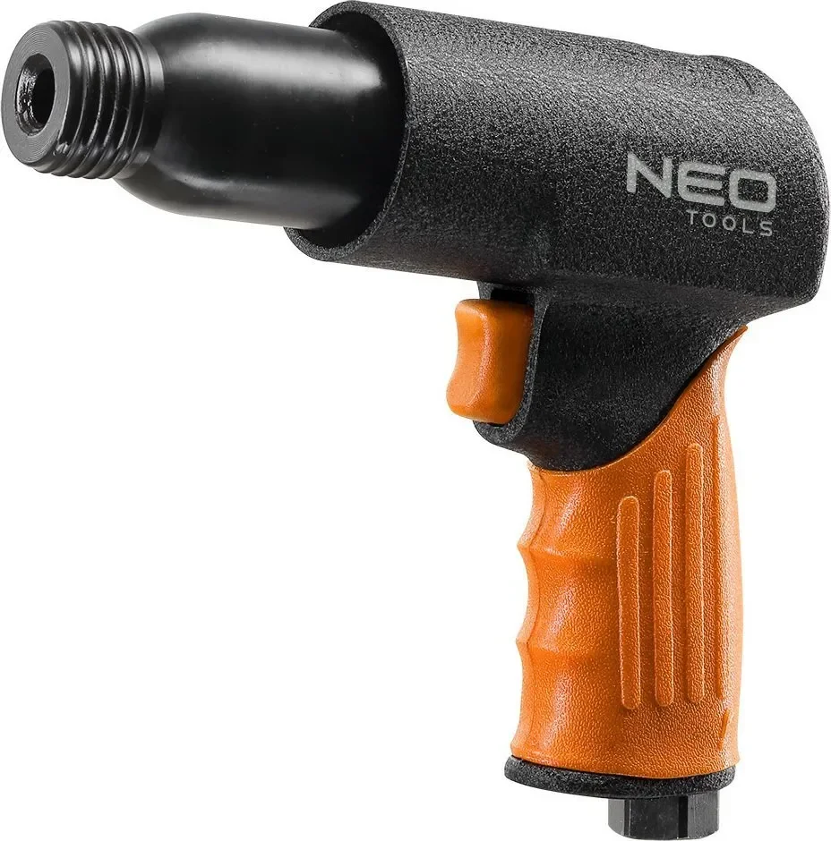 Φωτογραφία προϊόντος: NEO TOOLS Αεροκόπιδο 14028