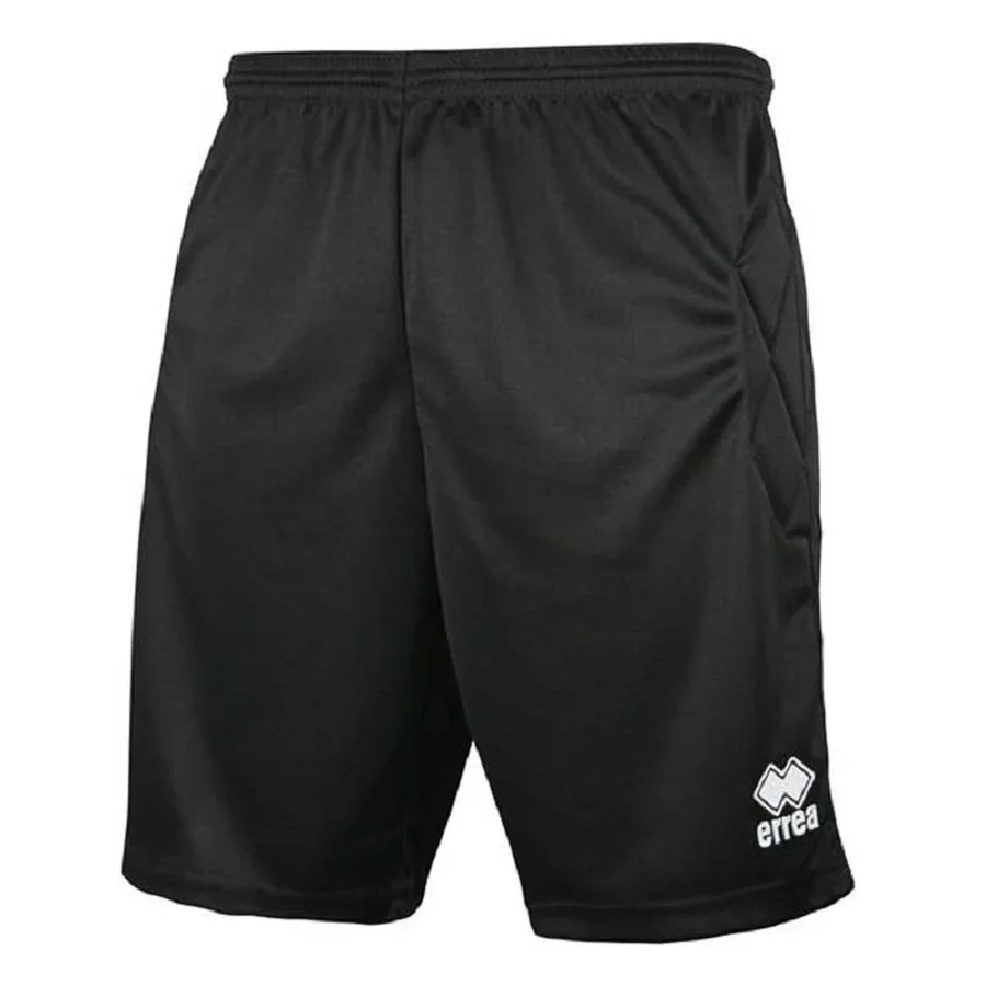 Φωτογραφία προϊόντος: Errea IMPACT SHORT AD (C335-0012)