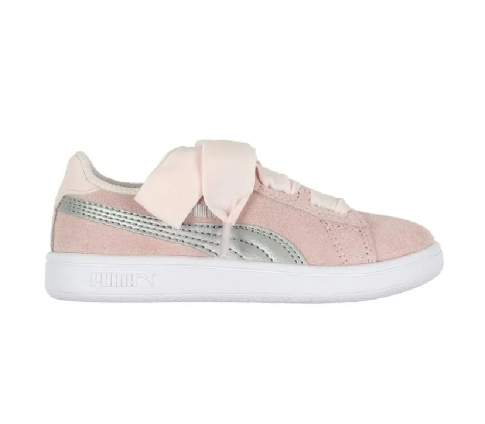 Φωτογραφία προϊόντος: Puma SMASH V2 RIBBON AC PS (366004-02)