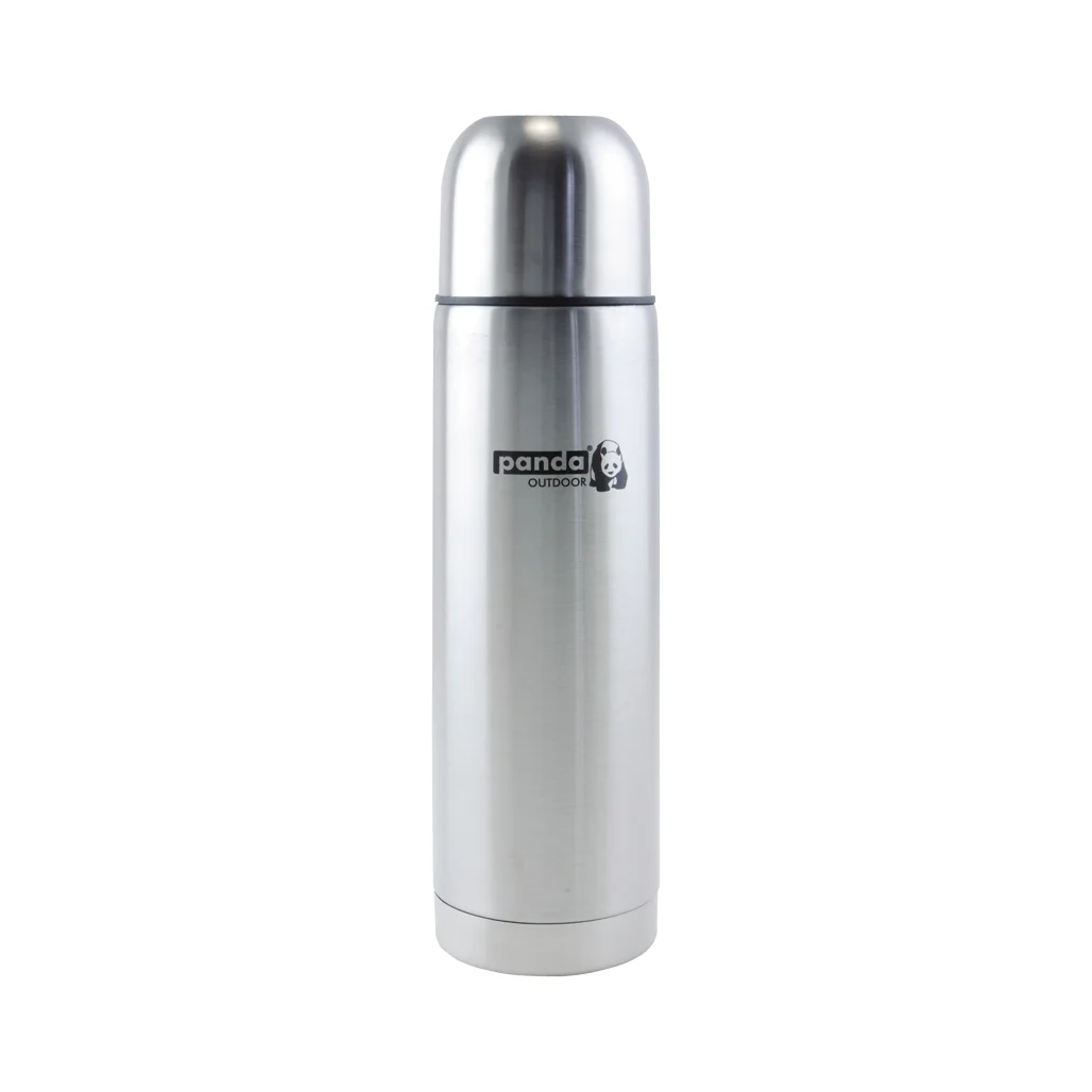 Φωτογραφία προϊόντος: PANDA ΘΕΡΜ VACUM ΑΝΟΞ. Β50Τ 500ml