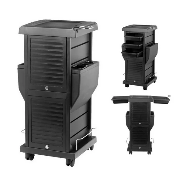 Φωτογραφία προϊόντος: ΒΟΗΘΟΣ -SERVICE UNIT MADISON - OEM