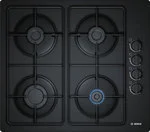 Φωτογραφία προϊόντος: Bosch POP6B6B80 Αυτόνομη εστια