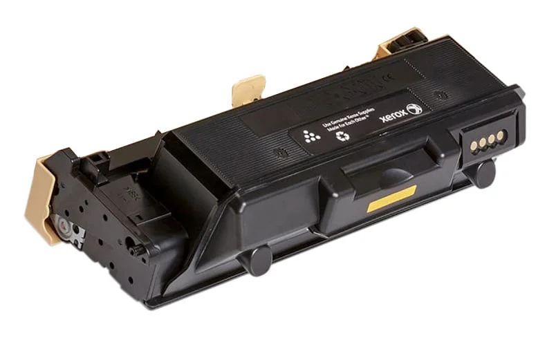 Φωτογραφία προϊόντος: Premium Συμβατό Toner για Xerox, X3330, 15K, μαύρο