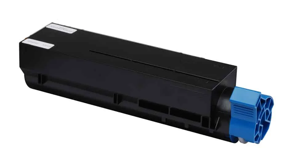 Φωτογραφία προϊόντος: Premium Συμβατό Toner για OKI, B401/MB441/451, 2.5K, μαύρο