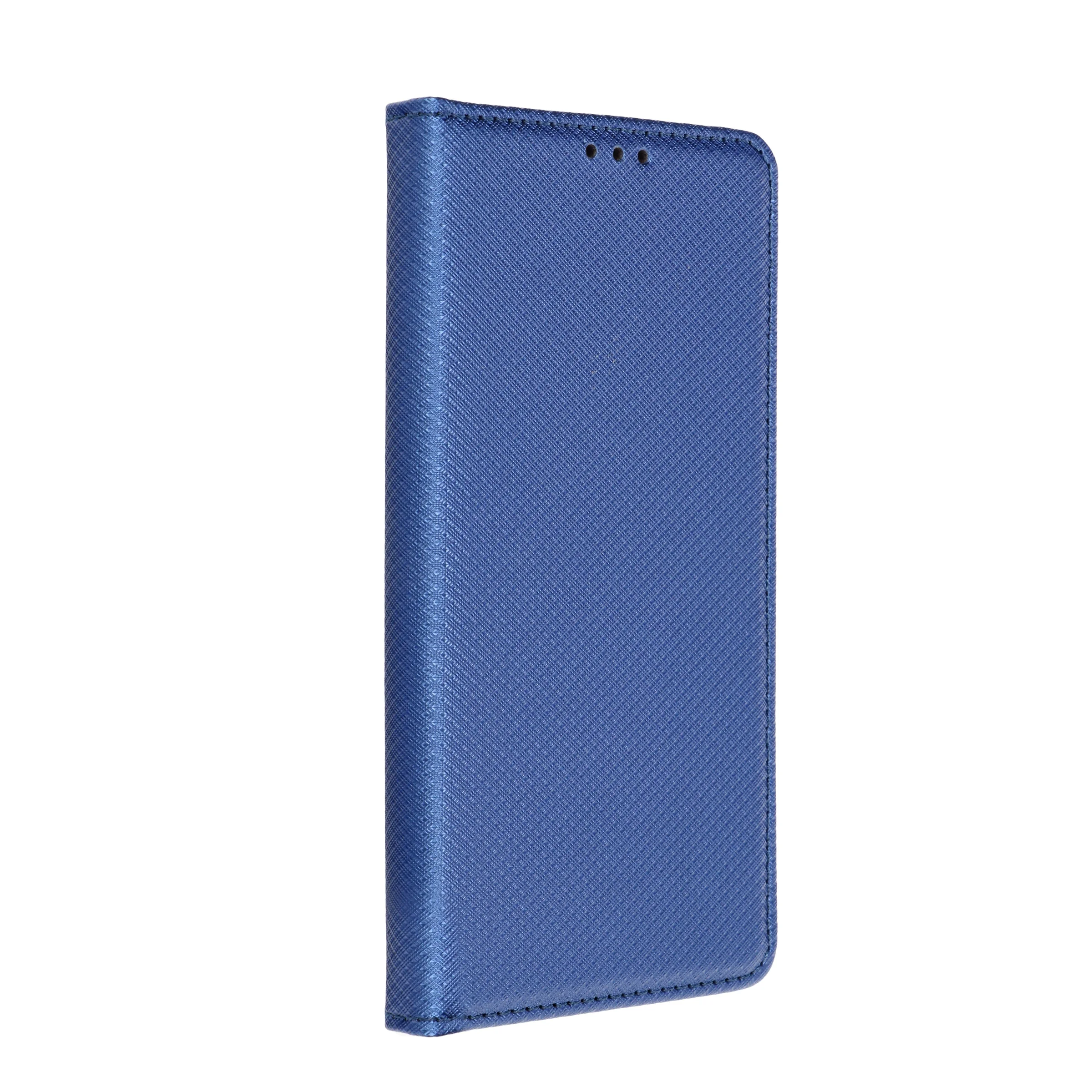 Φωτογραφία προϊόντος: . Smart Case book for IPHONE 14 PLUS navy 5903396163326