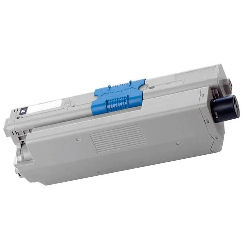 Φωτογραφία προϊόντος: Premium Συμβατό Toner για OKI, 44973536, 2.2K, μαύρο