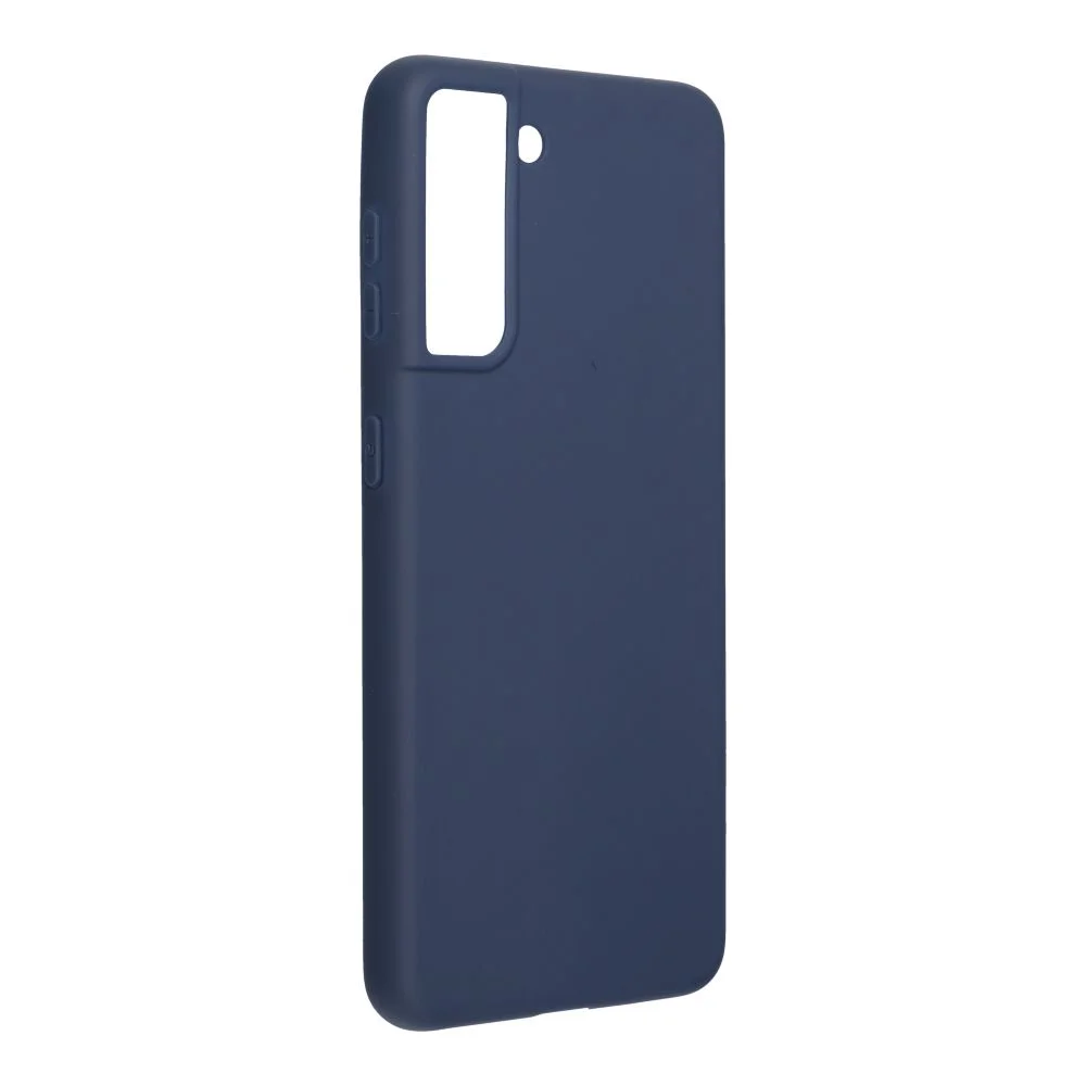 Φωτογραφία προϊόντος: . SOFT Case for SAMSUNG Galaxy A23 5G dark blue
