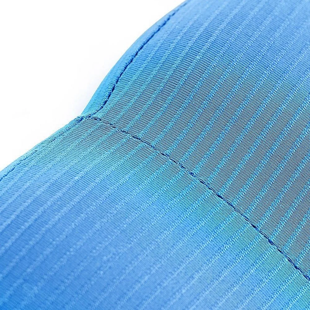 Φωτογραφία προϊόντος: . BASEUS ComfortRide Series Car Cooling Headrest Galaxy Blue C20036402311-00