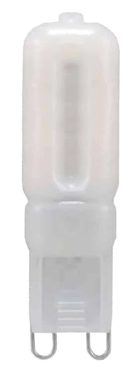 Φωτογραφία προϊόντος: OPTONICA LED λάμπα 1636, 5W, 4500K, G9, 400lm