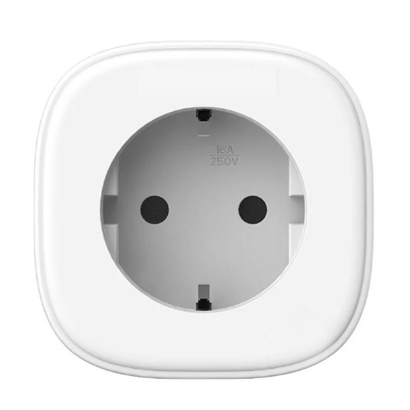 Φωτογραφία προϊόντος: Meross MSS210EU WiFi Smart plug