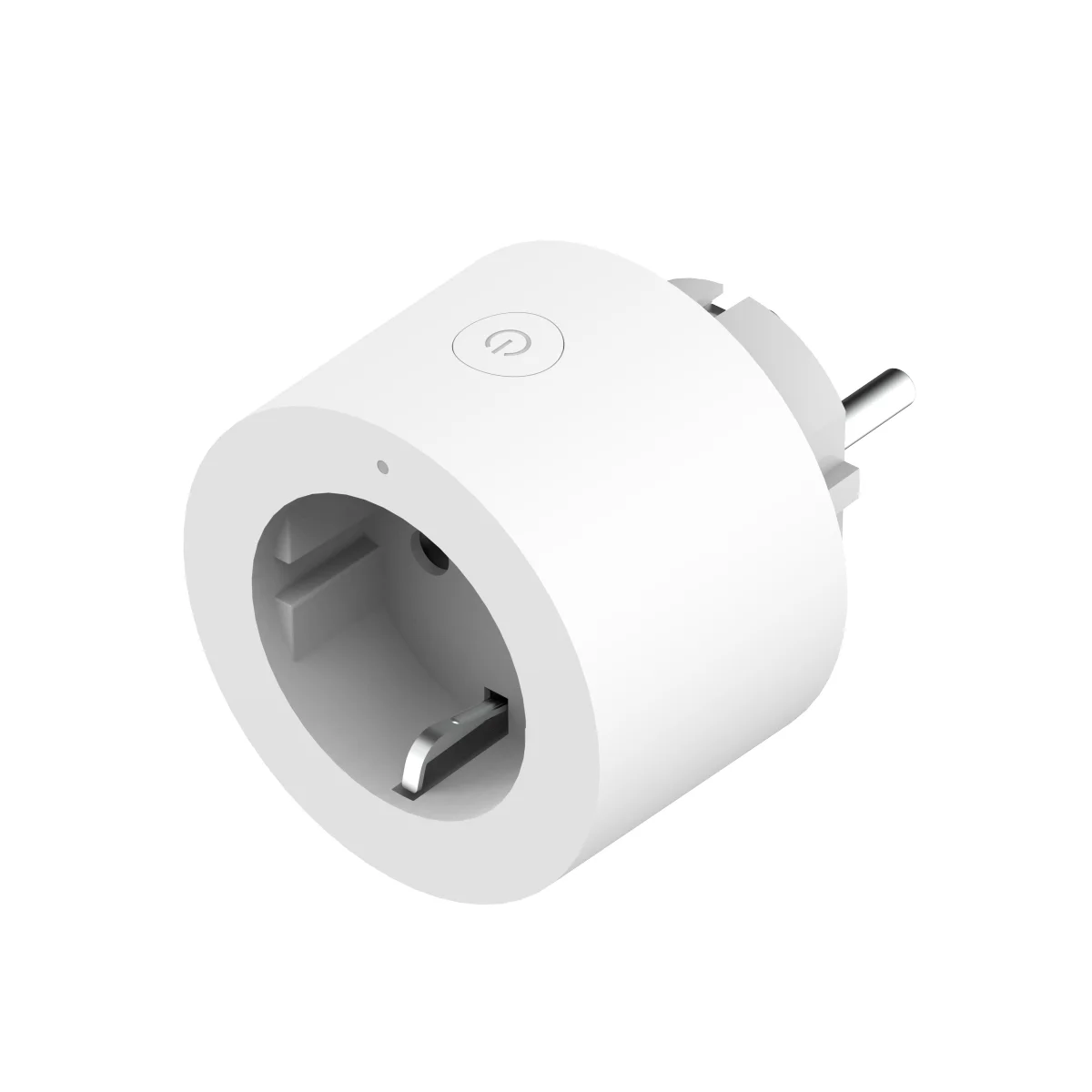 Φωτογραφία προϊόντος: AQARA Smart Plug