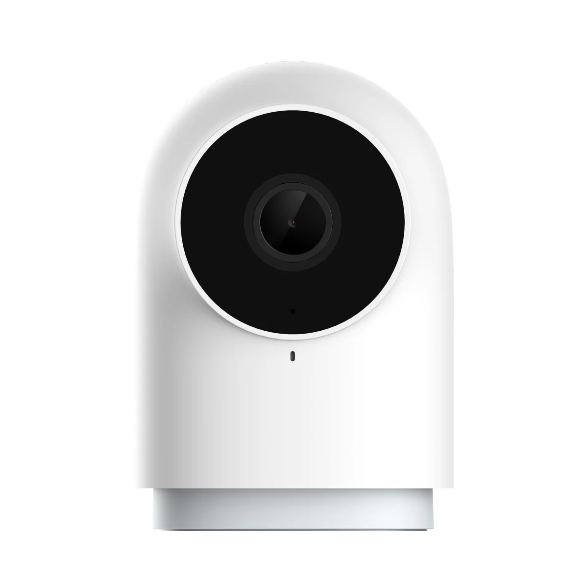 Φωτογραφία προϊόντος: AQARA G2H Pro Camera Hub
