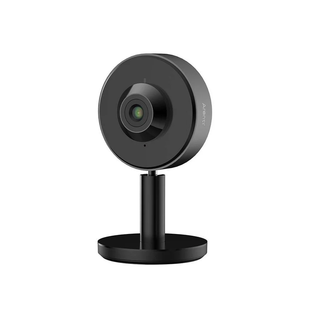 Φωτογραφία προϊόντος: Arenti Indoor1 2K IP Indoor Camera