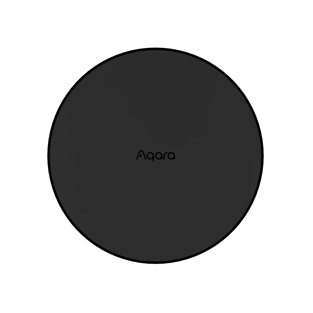 Φωτογραφία προϊόντος: AQARA M2 Hub