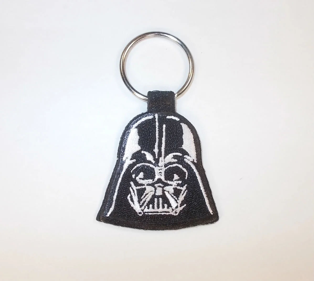 Φωτογραφία προϊόντος: Μπρελόκ Dark Vader STAR WARS