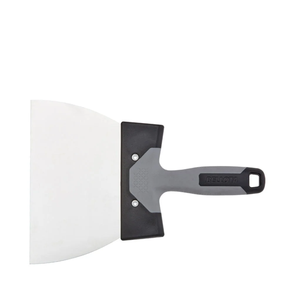 Φωτογραφία προϊόντος: Bellota Σπάτουλα Inox 140mm - 5900-140