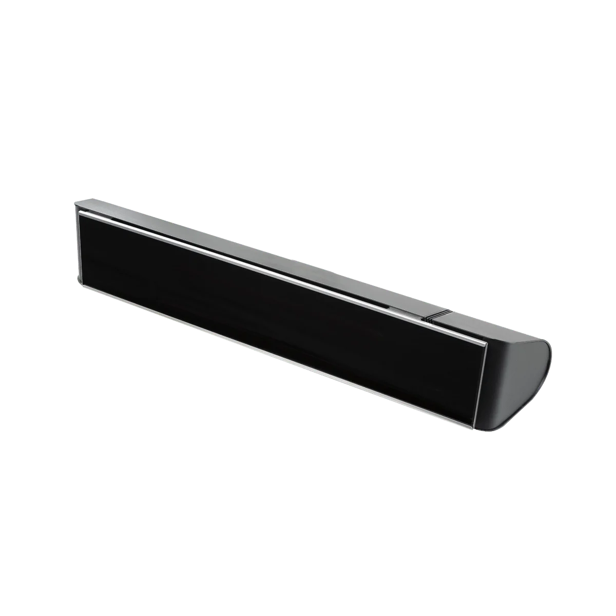 Φωτογραφία προϊόντος: GLASS HEATER 3000KY