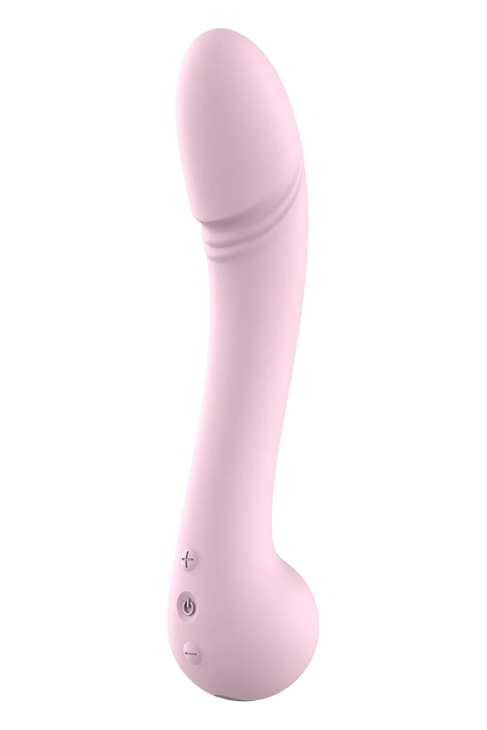 Φωτογραφία προϊόντος: AMOUR LEA FLEXIBLE VIBE