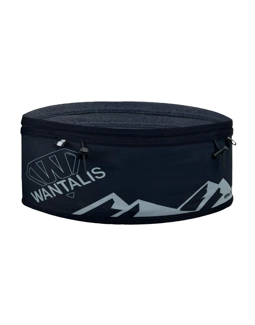 Φωτογραφία προϊόντος: WEASY RUNNING BELT