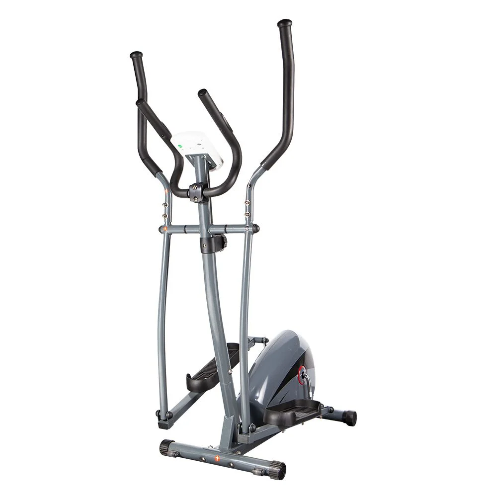 Φωτογραφία προϊόντος: X-FIT Ελλειπτικό Spacer