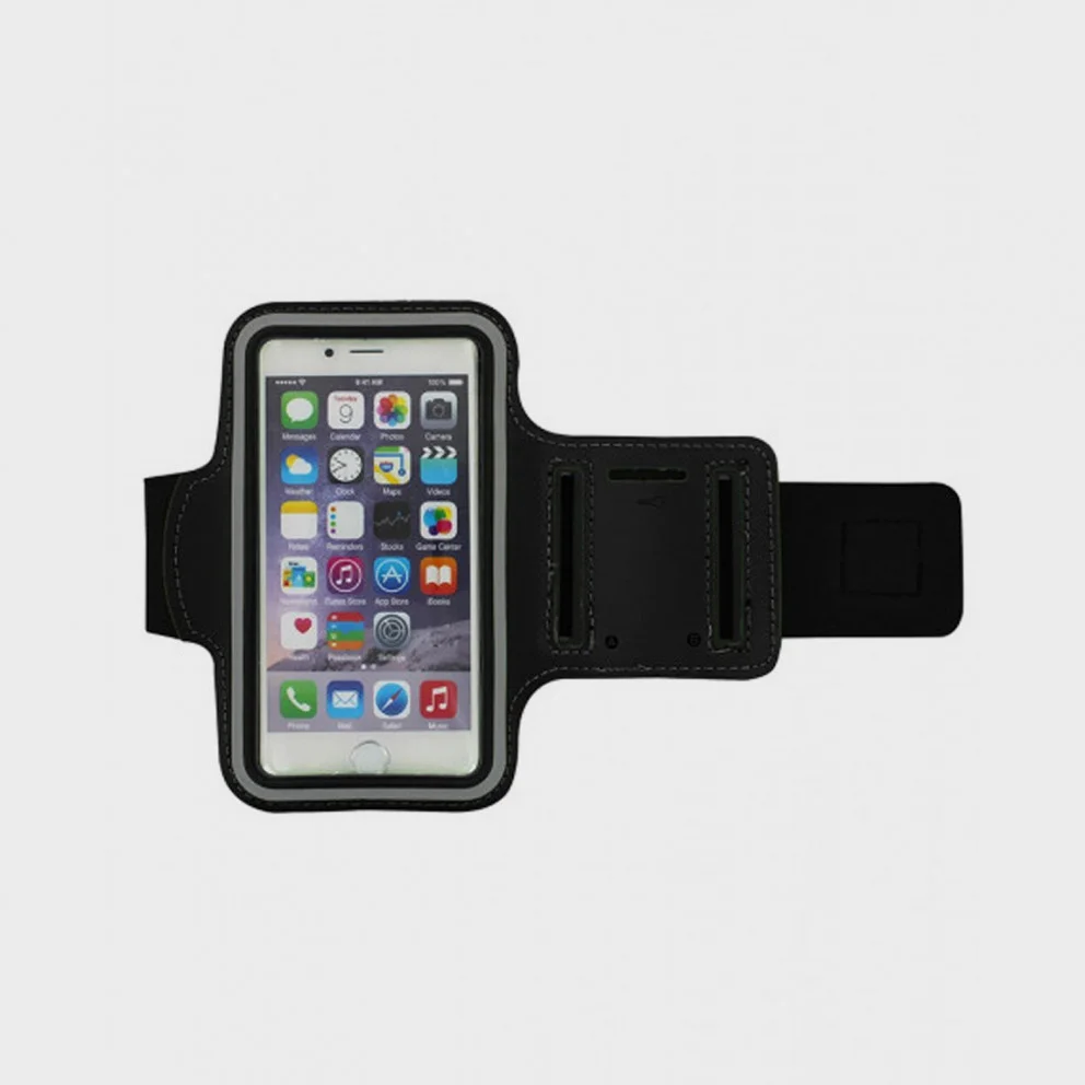 Φωτογραφία προϊόντος: Sprinter - Brassard Unisex Armband