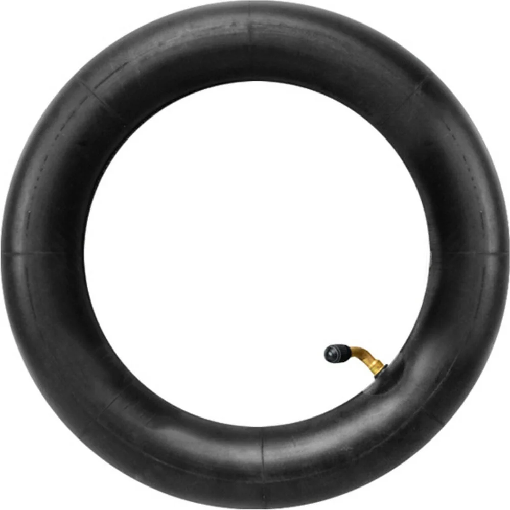 Φωτογραφία προϊόντος: Lorelli INNER TIRE 8" for tricycle 1038001