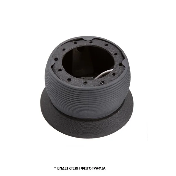 Φωτογραφία προϊόντος: Μazda RX-8 2003-2011 Κωνος Τιμονιου Simoni Racing - 1 Tem
