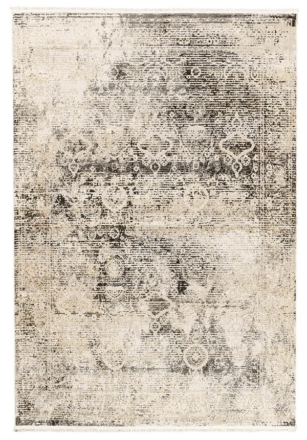 Φωτογραφία προϊόντος: ΧΑΛΙ BELLAGIO 6940 - 133X190 NewPlan